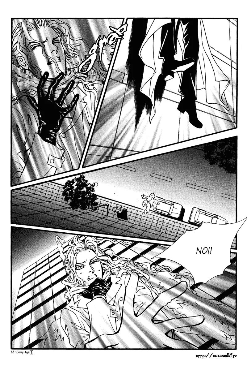 Glory Age Chapter 2 page 44 - Chapter 2
