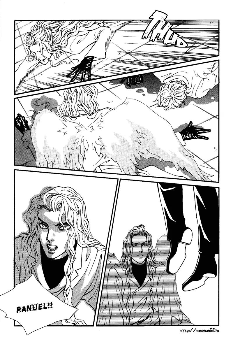 Glory Age Chapter 2 page 46 - Chapter 2