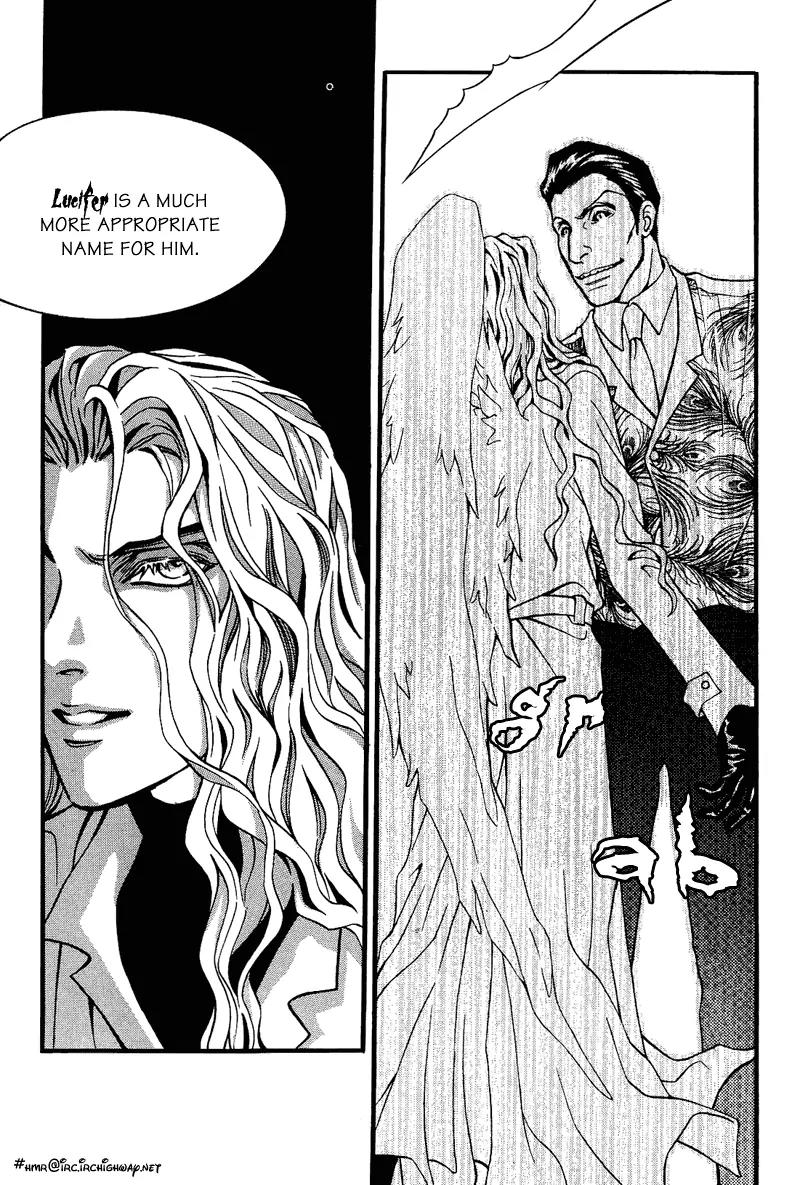 Glory Age Chapter 2 page 55 - Chapter 2