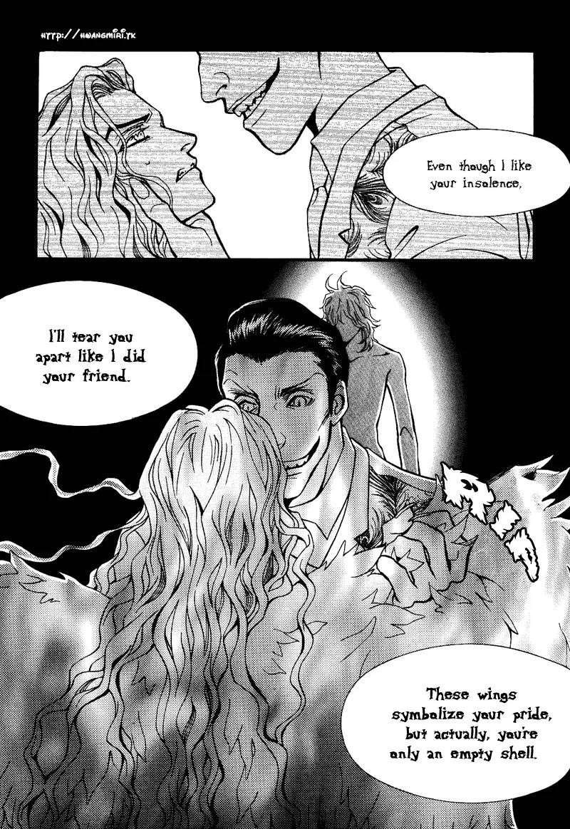 Glory Age Chapter 2 page 56 - Chapter 2