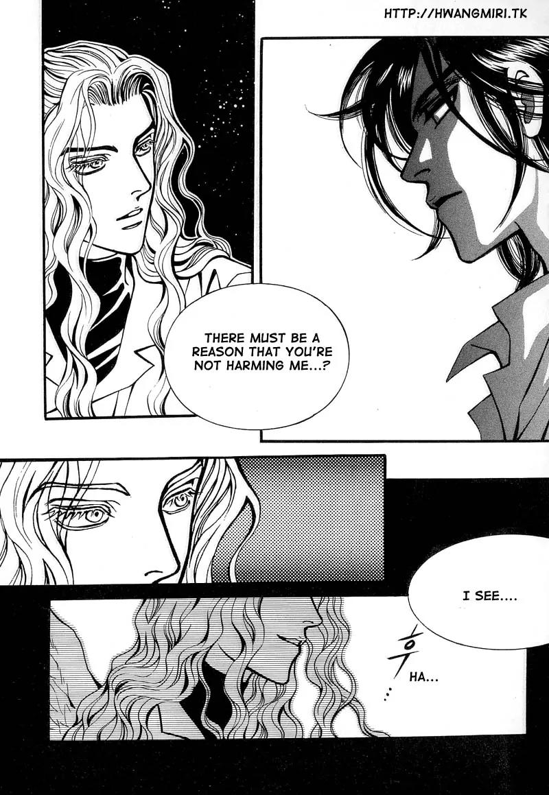 Glory Age Chapter 4 page 39 - Chapter 4