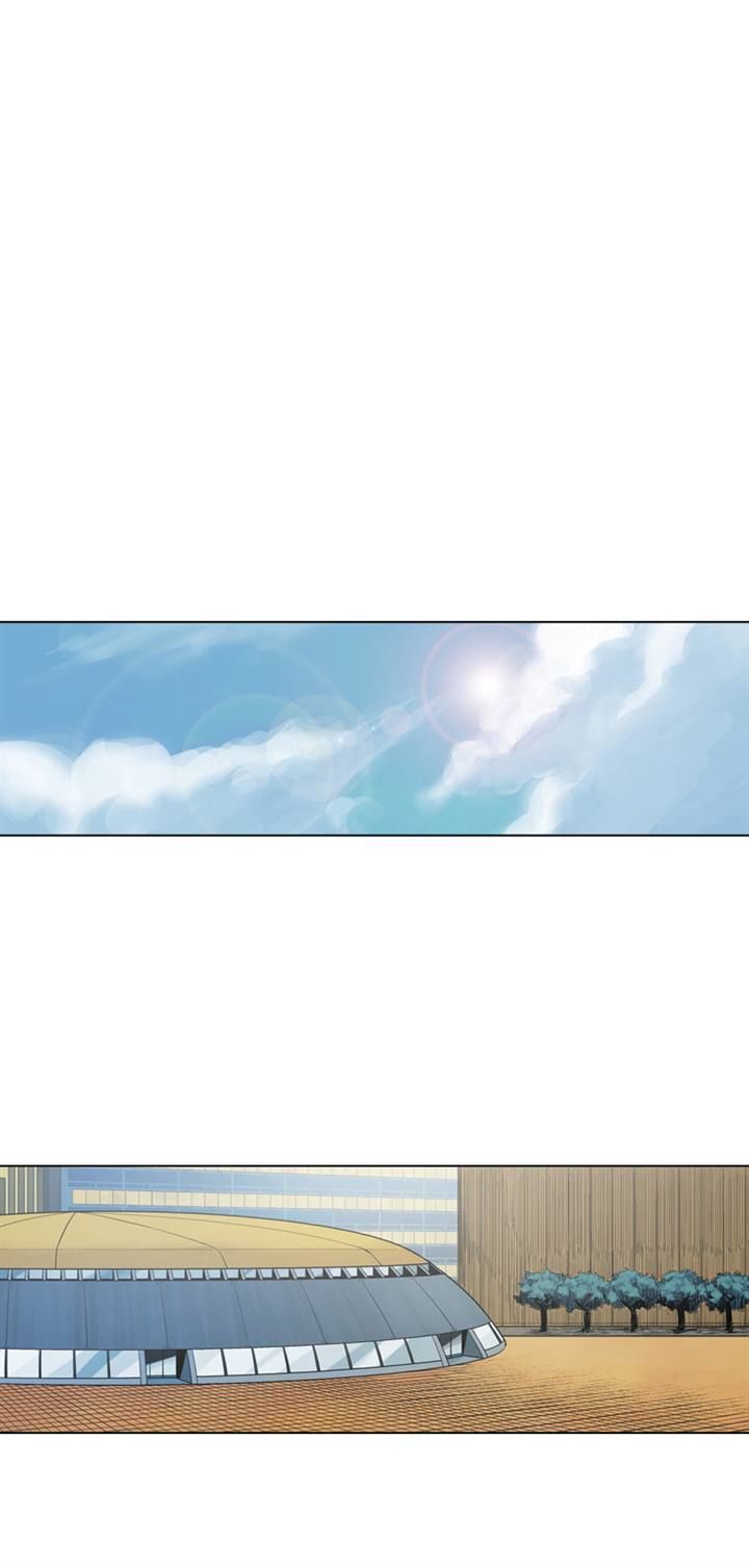 Glory Hill Chapter 4 page 25 - Chapter 4