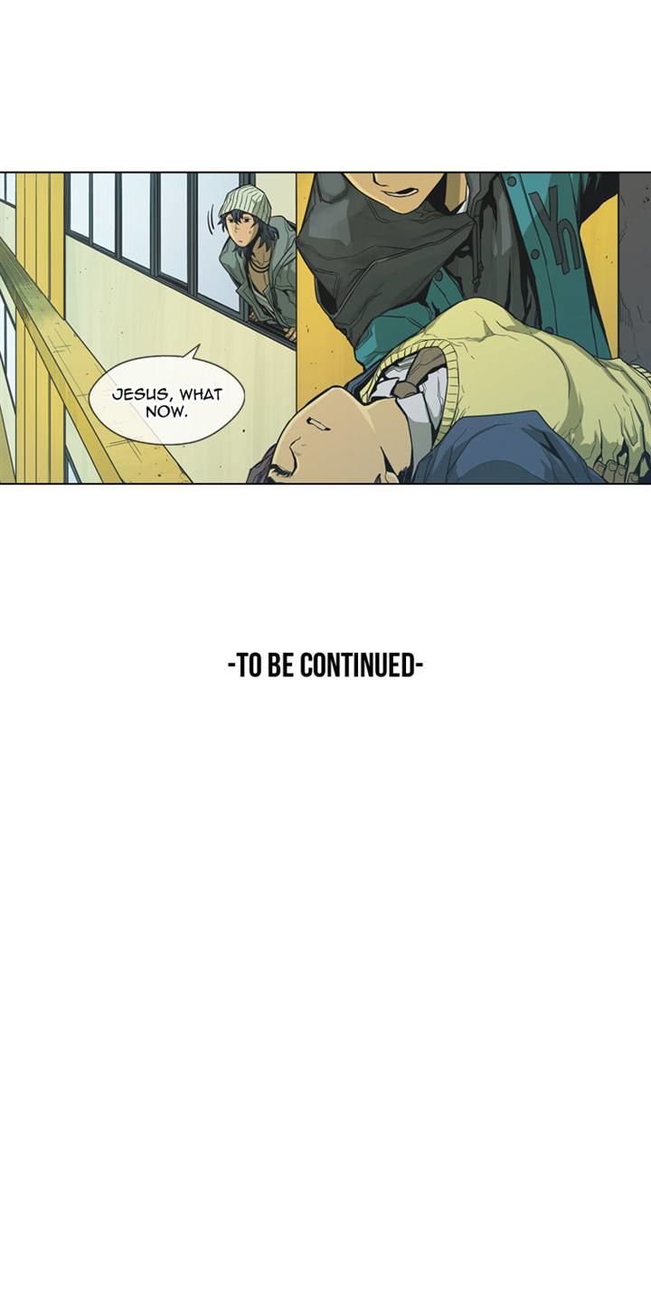 Glory Hill Chapter 7 page 2 - Chapter 7 : Fixed
