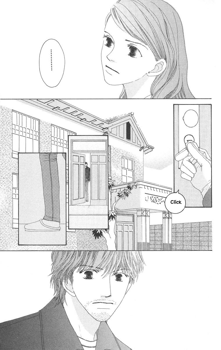 Go! Hiromi, Go! Chapter 20.1 page 11 - Chapter 20.1