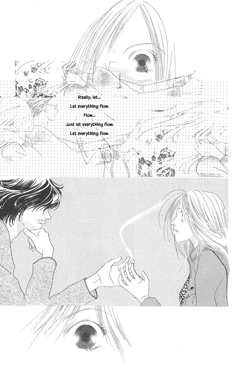 Go! Hiromi, Go! Chapter 4 page 19 - Chapter 4