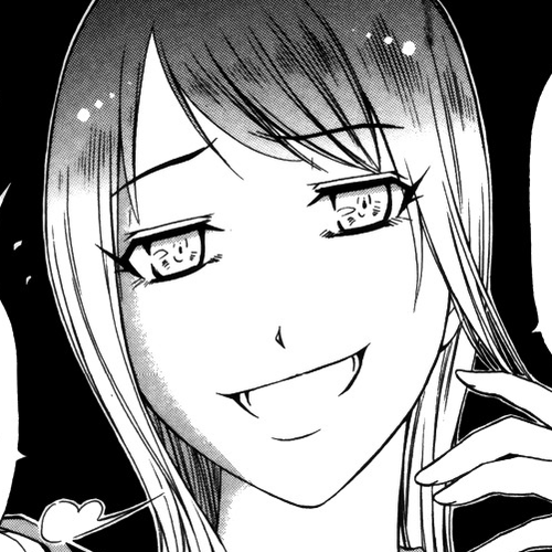 Go! Tenba Cheerleaders Chapter 25 cover