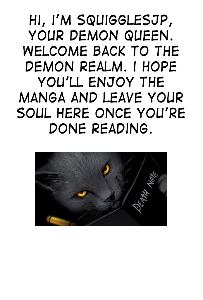 Go! Tenba Cheerleaders Chapter 27 page 1 - Chapter 27