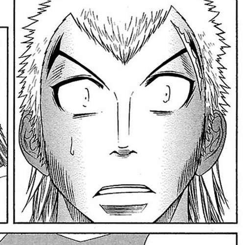 Go! Tenba Cheerleaders Chapter 31: Delicious and Strong Bonds With Family cover