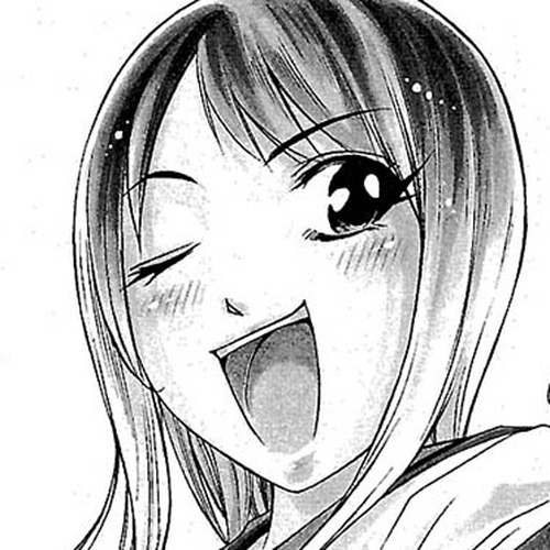 Go! Tenba Cheerleaders Chapter 32: The queen. Juuri sama’s reverie?! cover
