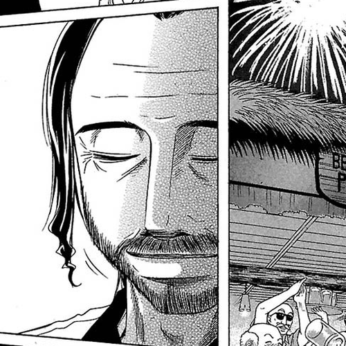 Go! Tenba Cheerleaders Chapter 37: There’s a Secret Plan?! Let’s Head to the Main Event !! cover