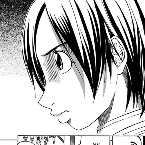 Go! Tenba Cheerleaders Chapter 43: Inevitable Clash!! Kantou Tournament, Start!! cover