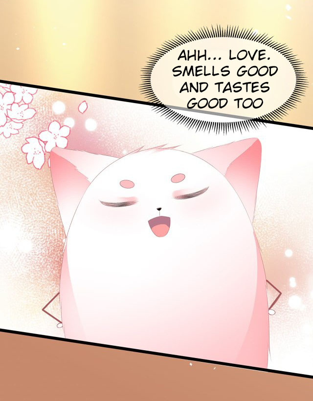 Go! Tenba Cheerleaders Chapter 51 page 26 - Chapter 51