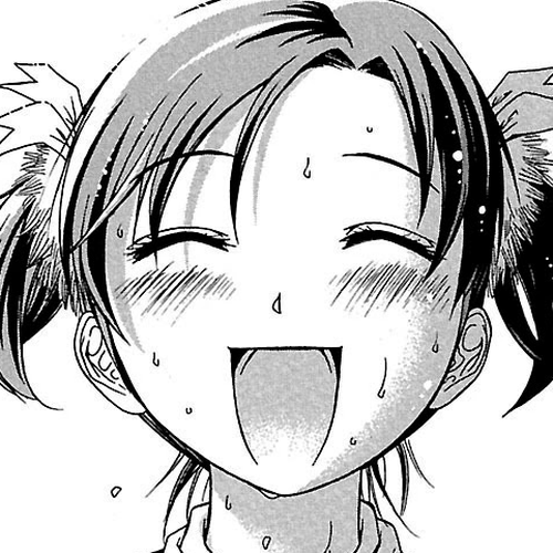 Go! Tenba Cheerleaders Chapter 62 [END] cover