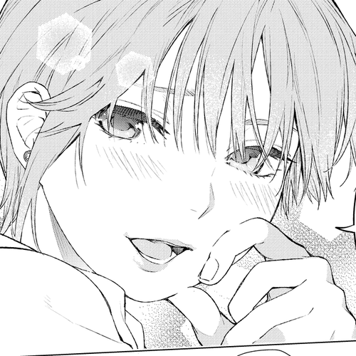 Go-Toubun no Hanayome Chapter 0: Oneshot cover