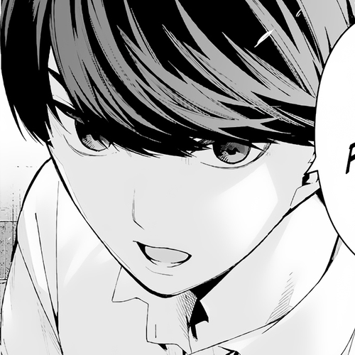Go-Toubun no Hanayome Chapter 10: Today is Holiday (4) cover