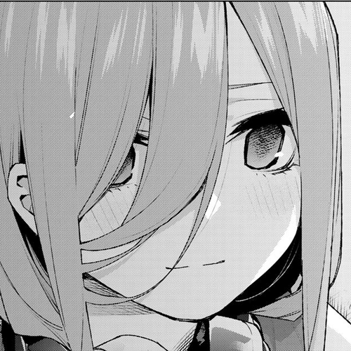 Go-Toubun no Hanayome Chapter 100: The Sunrise Festival - Day 2 cover