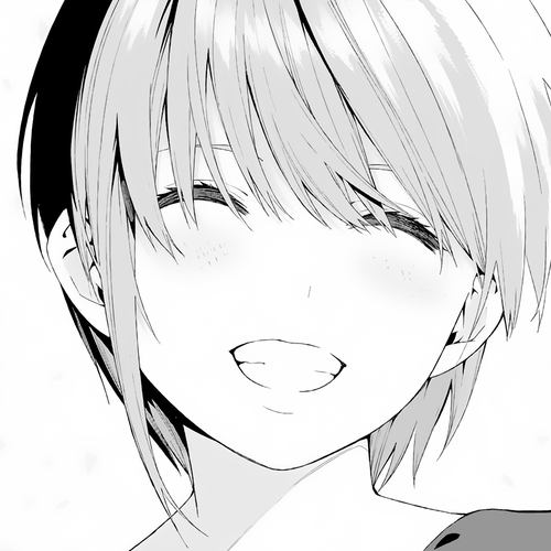 Go-Toubun no Hanayome Chapter 11: Today is Holiday (5) cover