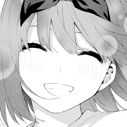 Go-Toubun no Hanayome Chapter 119: Five-Star Tour cover