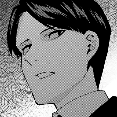 Go-Toubun no Hanayome Chapter 121: A One in Five Chance cover