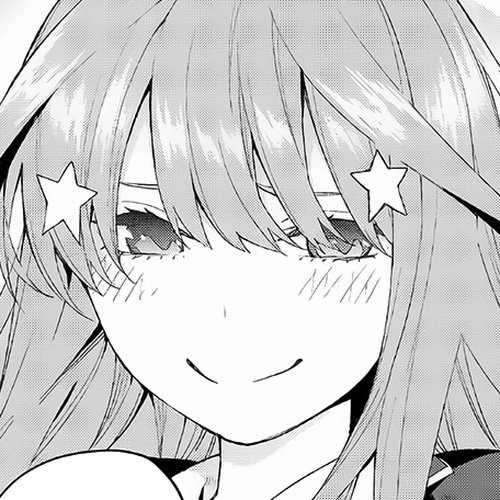 Go-Toubun no Hanayome Chapter 20: Midterm Examinations cover
