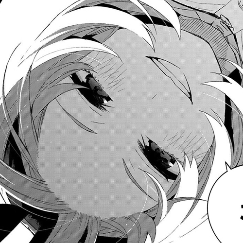 Go-Toubun no Hanayome Chapter 21: Spell cover
