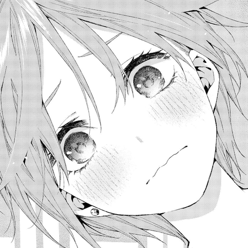 Go-Toubun no Hanayome Chapter 28: The Legend that Binds - Day Two ④ cover