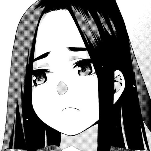 Go-Toubun no Hanayome Chapter 32: The Legend that Binds - Day Two Thousand cover