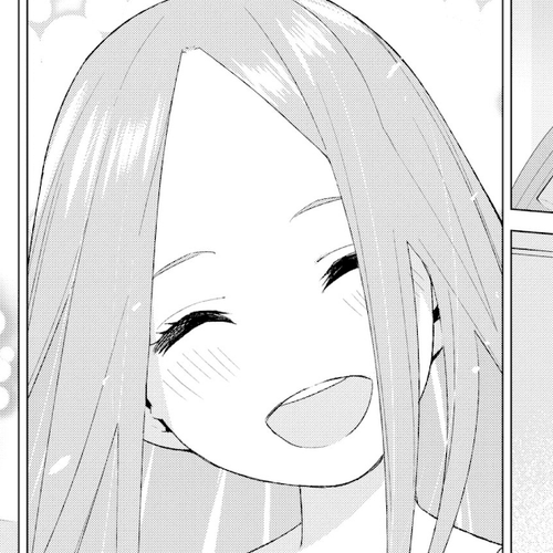 Go-Toubun no Hanayome Chapter 34: Together, Today with Tumult in Kyoto cover