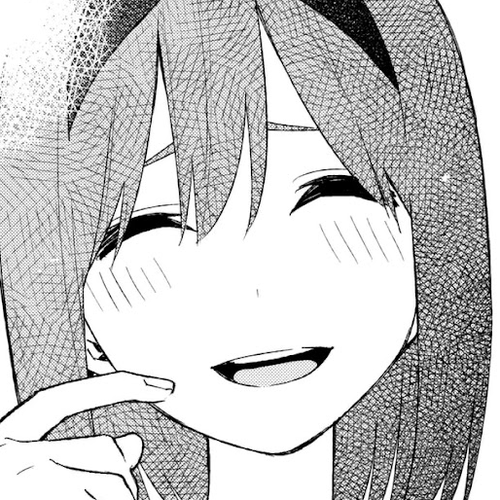 Go-Toubun no Hanayome Chapter 36: Labour Thanksgiving Tour ① cover