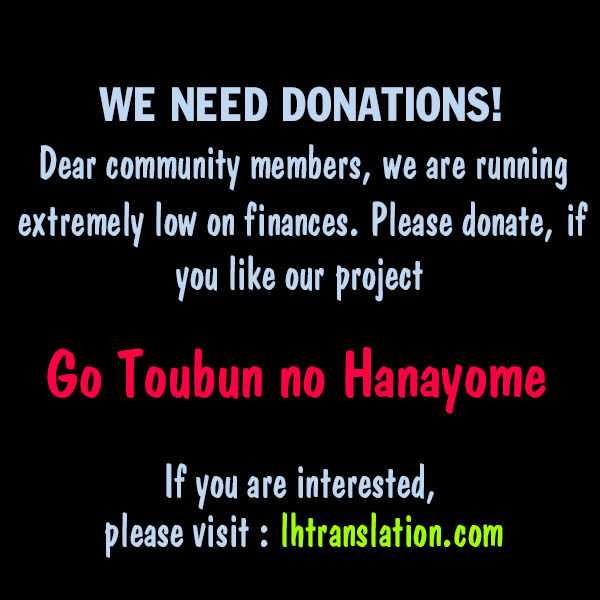 Go-Toubun no Hanayome Chapter 4 page 31 - Chapter 4: 100-Point Sum