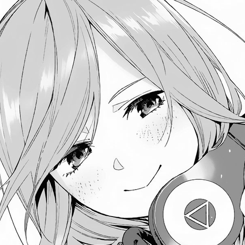 Go-Toubun no Hanayome Chapter 4: 100-Point Sum cover