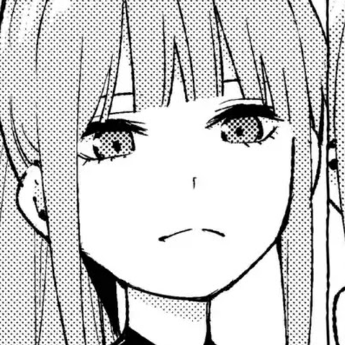Go-Toubun no Hanayome Chapter 50.5: Vol 6 Extras cover