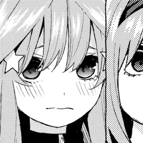Go-Toubun no Hanayome Chapter 59.5: Vol 7 Extras cover