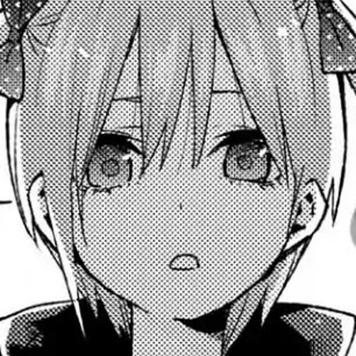 Go-Toubun no Hanayome Chapter 68.5: Vol 8 Extras cover