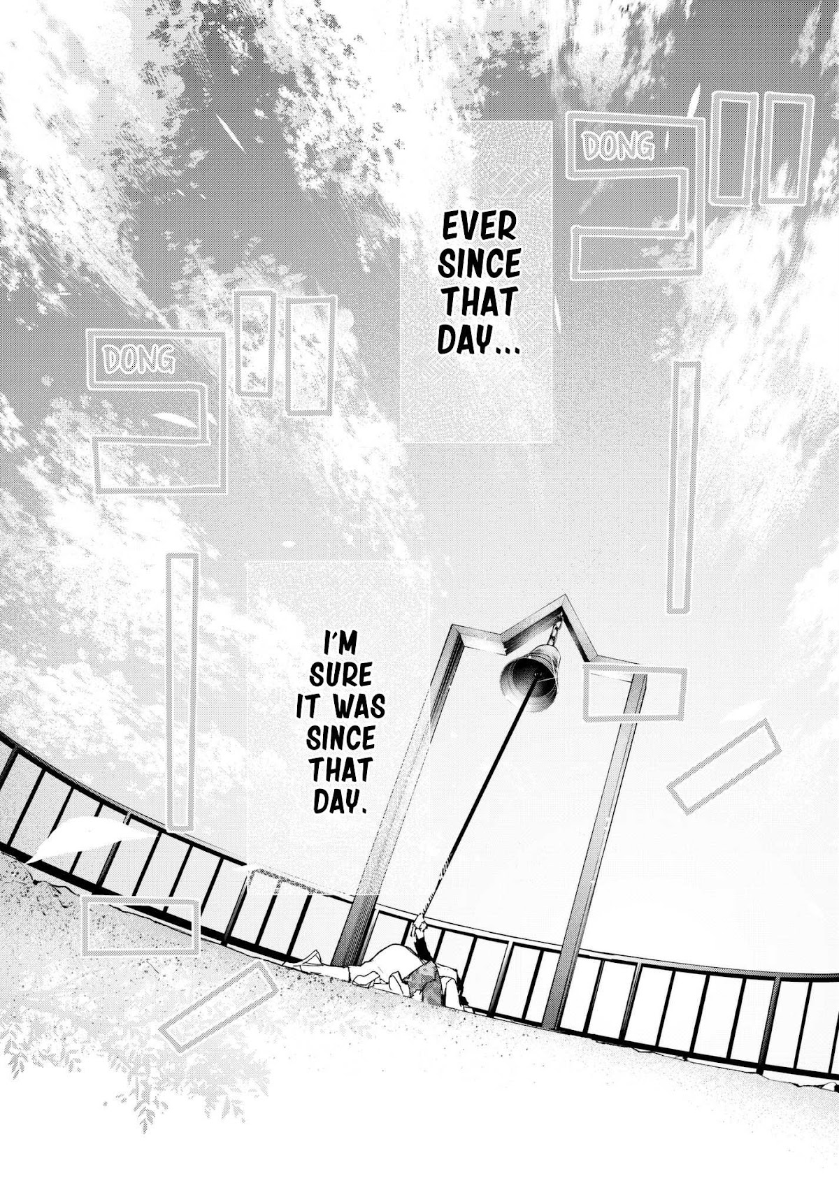 Go-Toubun no Hanayome Chapter 68 page 24 - Chapter 68: Scrambled Eggs ⑧