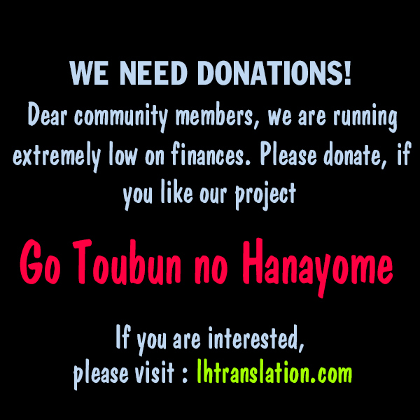 Go-Toubun no Hanayome Chapter 7 page 25 - Chapter 7: Today is Holiday