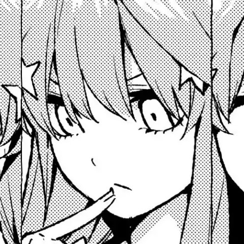 Go-Toubun no Hanayome Chapter 77.5: Vol 9 Extras cover