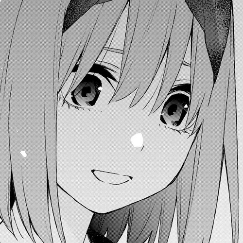 Go-Toubun no Hanayome Chapter 86: Sisters’ War - Exhibition Match cover