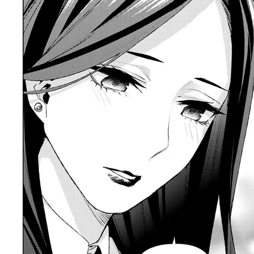 Go-Toubun no Hanayome Chapter 87: My sisters and I (1) cover