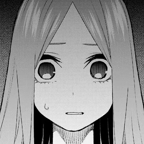 Go-Toubun no Hanayome Chapter 88: A Certain Boy and I (1) cover