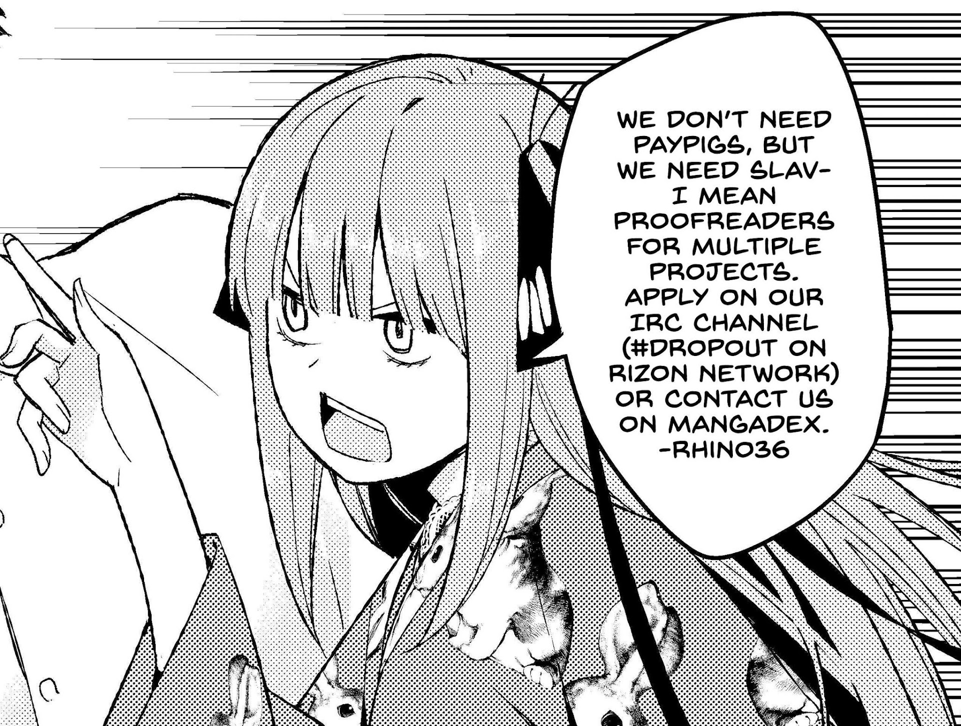 Go-Toubun no Hanayome Chapter 90 page 21 - Chapter 90: A Certain Boy and I ②