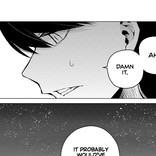 Go-Toubun no Hanayome Chapter 91: Coincidence-Free Summer Break cover