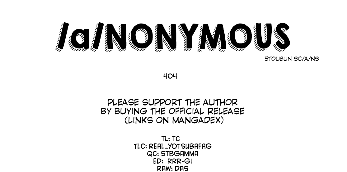 Go-Toubun no Hanayome Chapter 96 page 20 - Chapter 96: The Ordinary Days Continue