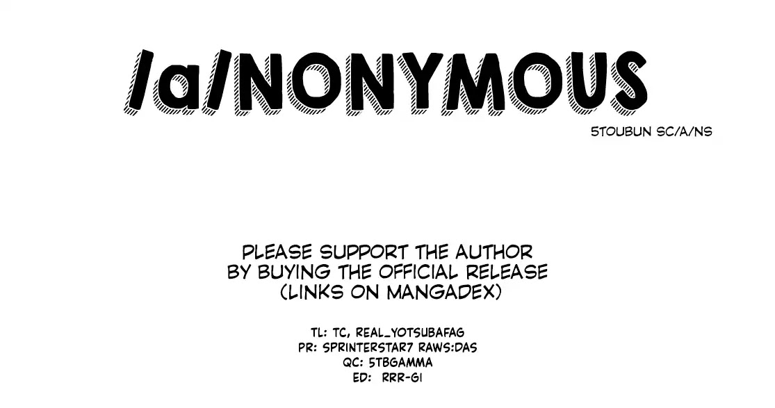 Go-Toubun no Hanayome Chapter 97 page 23 - Chapter 97: The Ordinary Days Start Changing