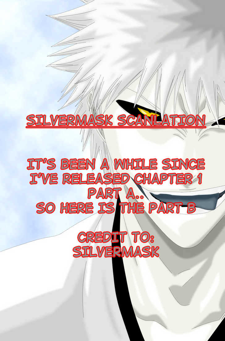 Goal Den Age Chapter 1.2 page 16 - Chapter 1.2