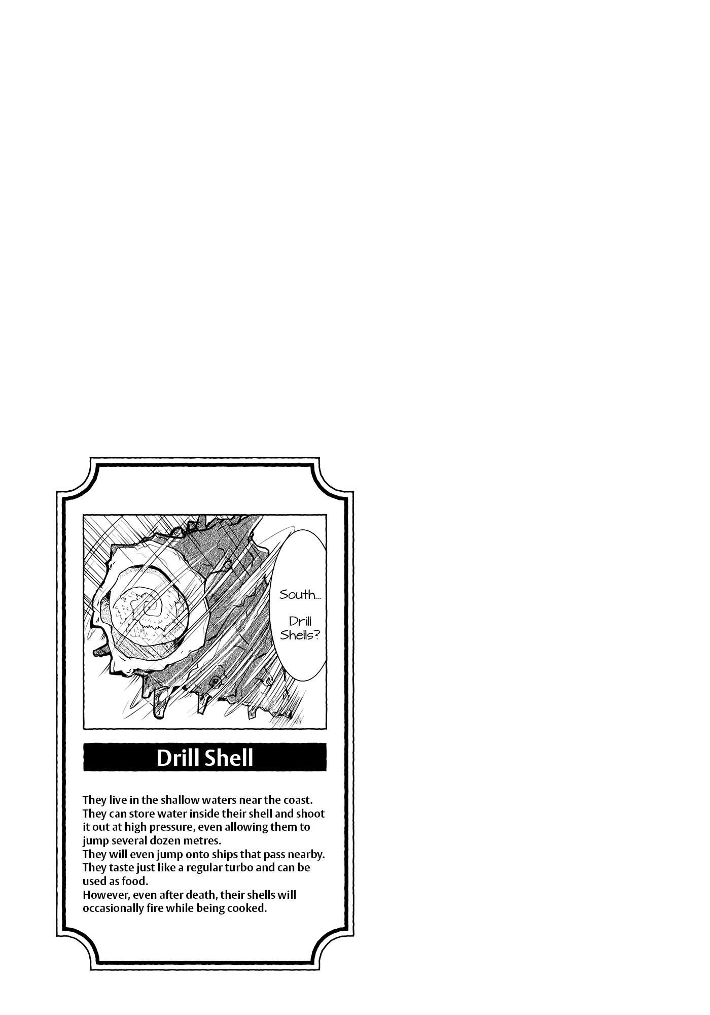 Goblin Is Very Strong Chapter 2 page 17 - Chapter 2