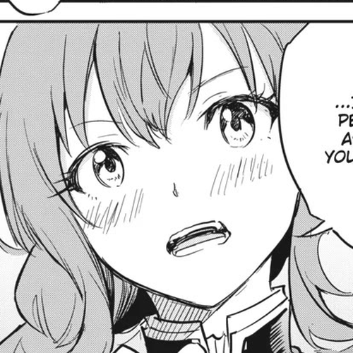 Goblin Slayer! A Day in the Life Chapter 18 [END] cover