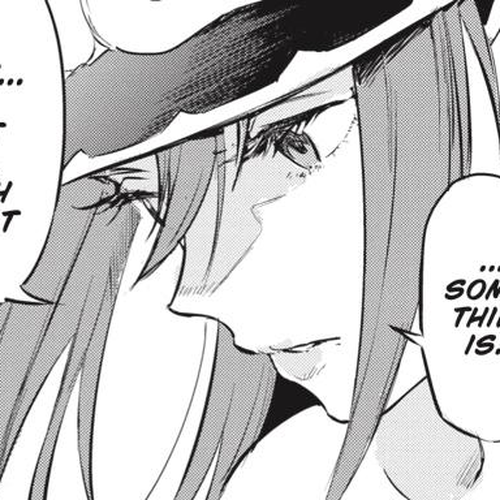 Goblin Slayer! A Day in the Life Chapter 2 cover