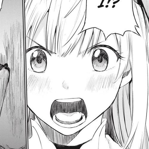 Goblin Slayer! A Day in the Life Chapter 3 cover