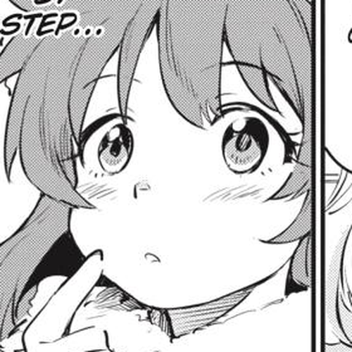 Goblin Slayer! A Day in the Life Chapter 4.5 cover